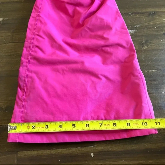 The North Face Freedom Insulated Ski Snow Pants - Picture 7 of 14